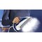 Tefal Easygliss Steam Iron 2400W FV5715M0 Blue
