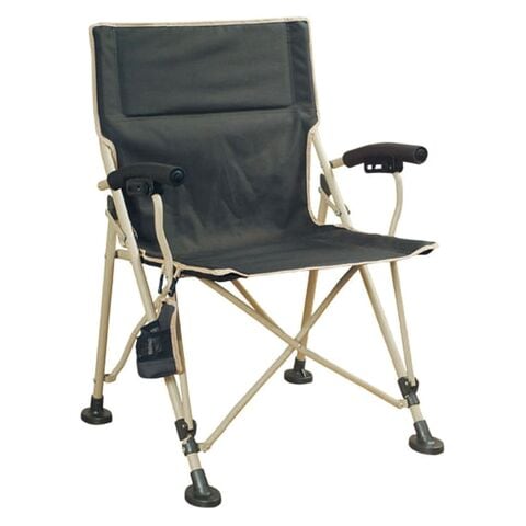 Fred meyer best sale beach chairs