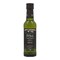 Pons Olive Pomace Oil Orujo 250 ml