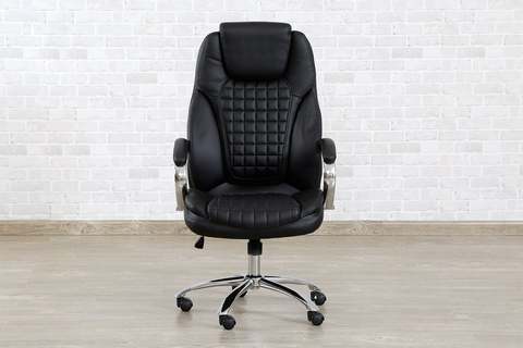 Chair website deals