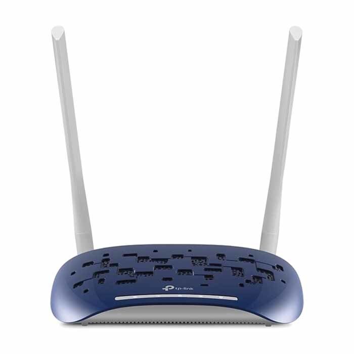 Extensor wifi online carrefour