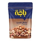 Buy Baja Mix Nuts Extra 120g in Saudi Arabia