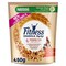 Nestle Fitness Quinoa Almonds And Chocolate Granola 450g