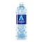 Aquaclear Drinking Water 1L