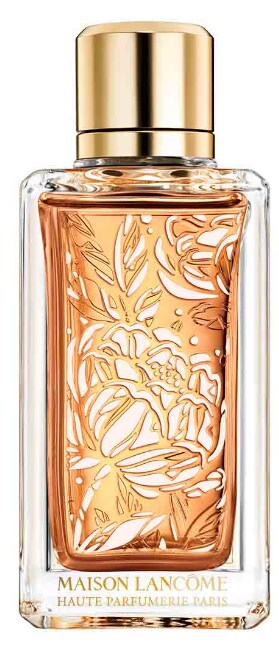 Buy Lancome Oud Bouquet 100ml Online Shop Beauty Personal Care