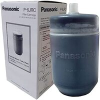 Panasonic P-6JRC Replacement Water Filter Cartridge