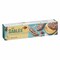Carrefour Biscuits Nappes De Chocolate Et Coco 200GR