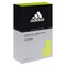 Adidas Skin Protect Complex Pure Game After Shave Lotion Clear 100ml