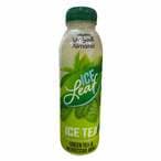 Buy Almarai Ice Leaf Green Tea And Moroccan Mint Ice Tea Drink 400ml in Kuwait