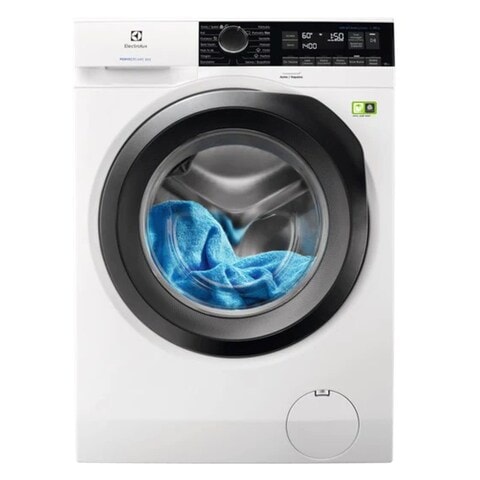 Electrolux Washer Dryer EW7W3164LB