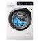 Electrolux Washer Dryer EW7W3164LB