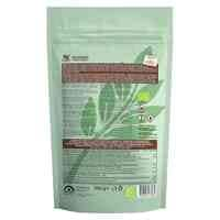 Organic top chlorella powder