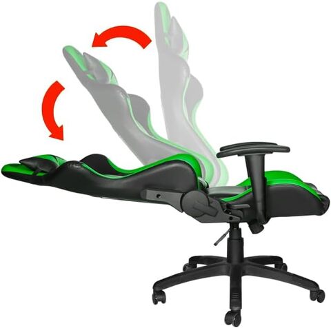 Gaming chair around cheap me