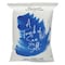 Hectare&#39;s A Touch Of Sea Salt Hand Cooked Potato Chips 40g