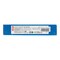 Super Police 6+85 Pcs No.26014