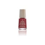 Buy Mavala - Nail Polish 02 Madrid in UAE