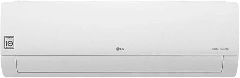 LG Split Air Conditioner 2 Ton I27TCP (Installation Not Included)