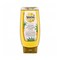 Biona Organic Agave Light Amber Syrup 700ml