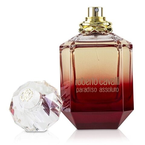 Paradiso eau de clearance parfum