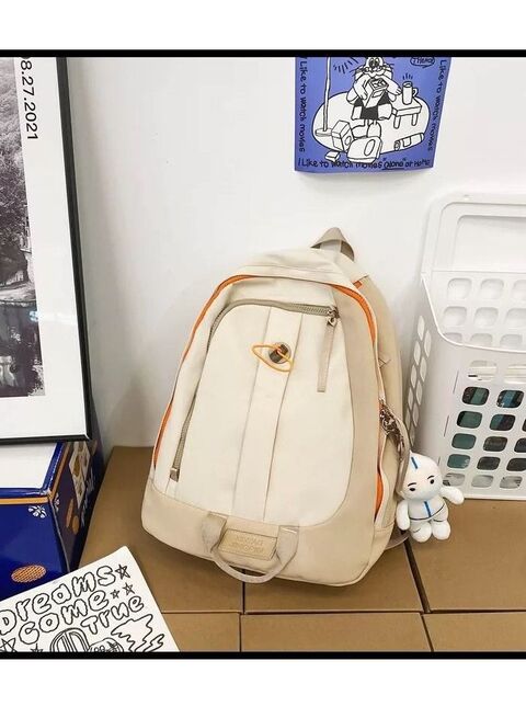 Where can i buy deals school bags