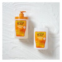 Cantu Shea Butter For Natural Hair Hydrating Cream Conditioner 709ml