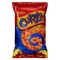 KRACKLES SWEET KETCHUP 75G