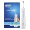 Oral-B MDH20, Aqua Care 4 Waterflosser Portable Irrigator Power Toothbrush - White
