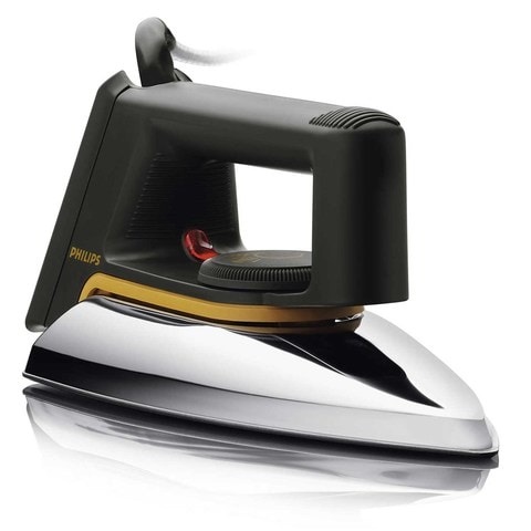 Philips iron deals with camera