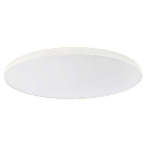 Xiaomi yeelight led ceiling lamp sales 650mm ylxd02yl