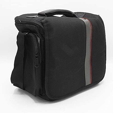 Canon store 200d bag