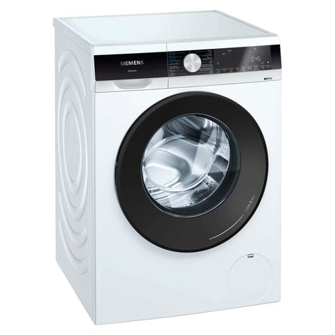 Siemens WN44A2X0GC | Washer Dryer 
