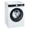 Siemens iQ300 Front Loading Washer 9kg With Dryer 6kg White WN44A2X0GC