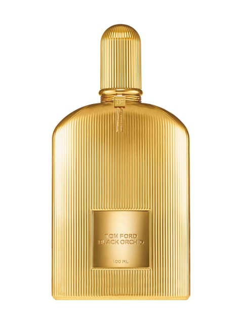 Buy Tom Ford Black Orchid Unisex Eau De Parfum - 100ml Online - Shop Beauty  & Personal Care on Carrefour UAE