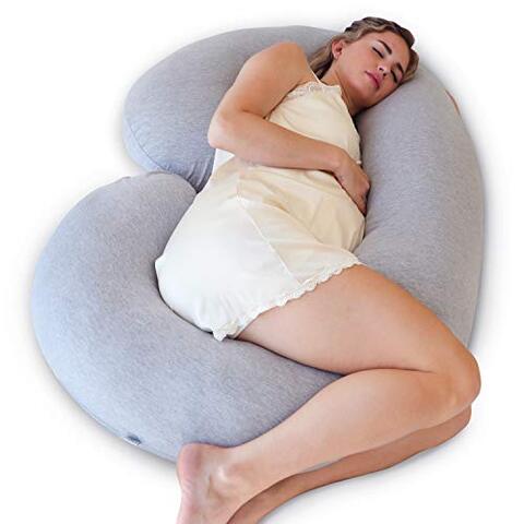 Belly pillows shop