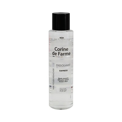 Buy Corine de Farme Ultra-Rich Shower Cream With Coconut Extract 750ml ·  Macau