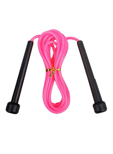 Jump rope online clearance purchase