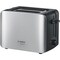 Bosch Compact Toaster TAT6A913GB