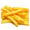 Caterpak French Fries 11m 2.5kg