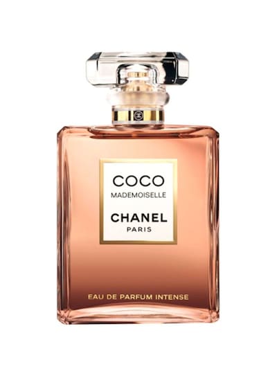 CHANEL COCO NACHFÜLLUNG Eau de Parfum online kaufen