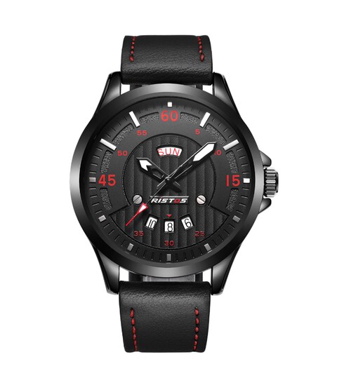 Ristos watch store price