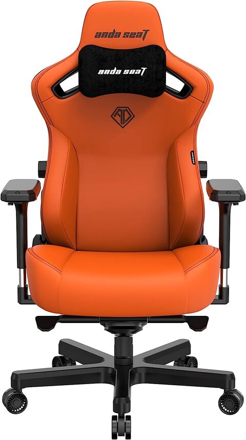 Anda seat online xl