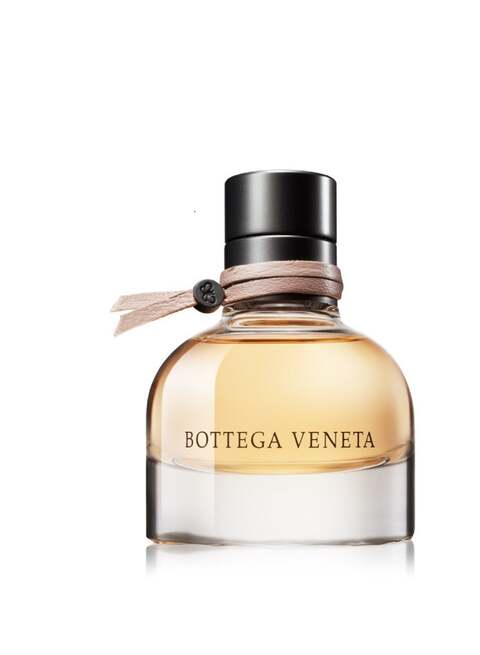 Bottega veneta store perfume 30ml