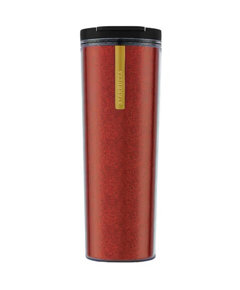 Starbucks tumbler hot sale flask