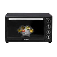 Bompani 65L Electric Oven With Grill, Convection, Rotisserie, Accessories -BEO65