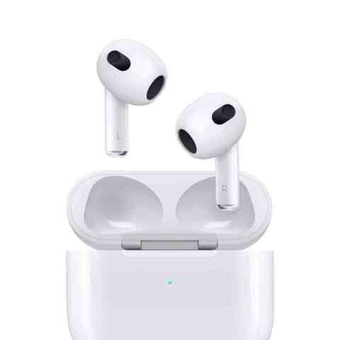 Price of apple earpods in online india