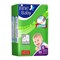 Fine Baby Diapers DoubleLock Technology Size 6 Junior 16+ kg Mega Pack of 66 diapers