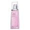 Givenchy Life Irresistible Blossom Crush Perfume For Women 75ml