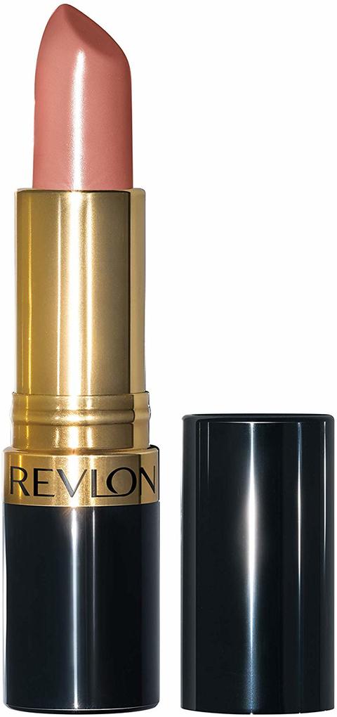 Revlon - Superlustrous Lipstick 044 Bare Affair