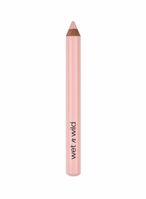 Buy Wet N Wild Ultimate Brow Highlighter E633 Highlight Of My Life 2.6G in Saudi Arabia