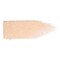 Max Factor Facefinity Powder Highlighter 01 Nude Beam
